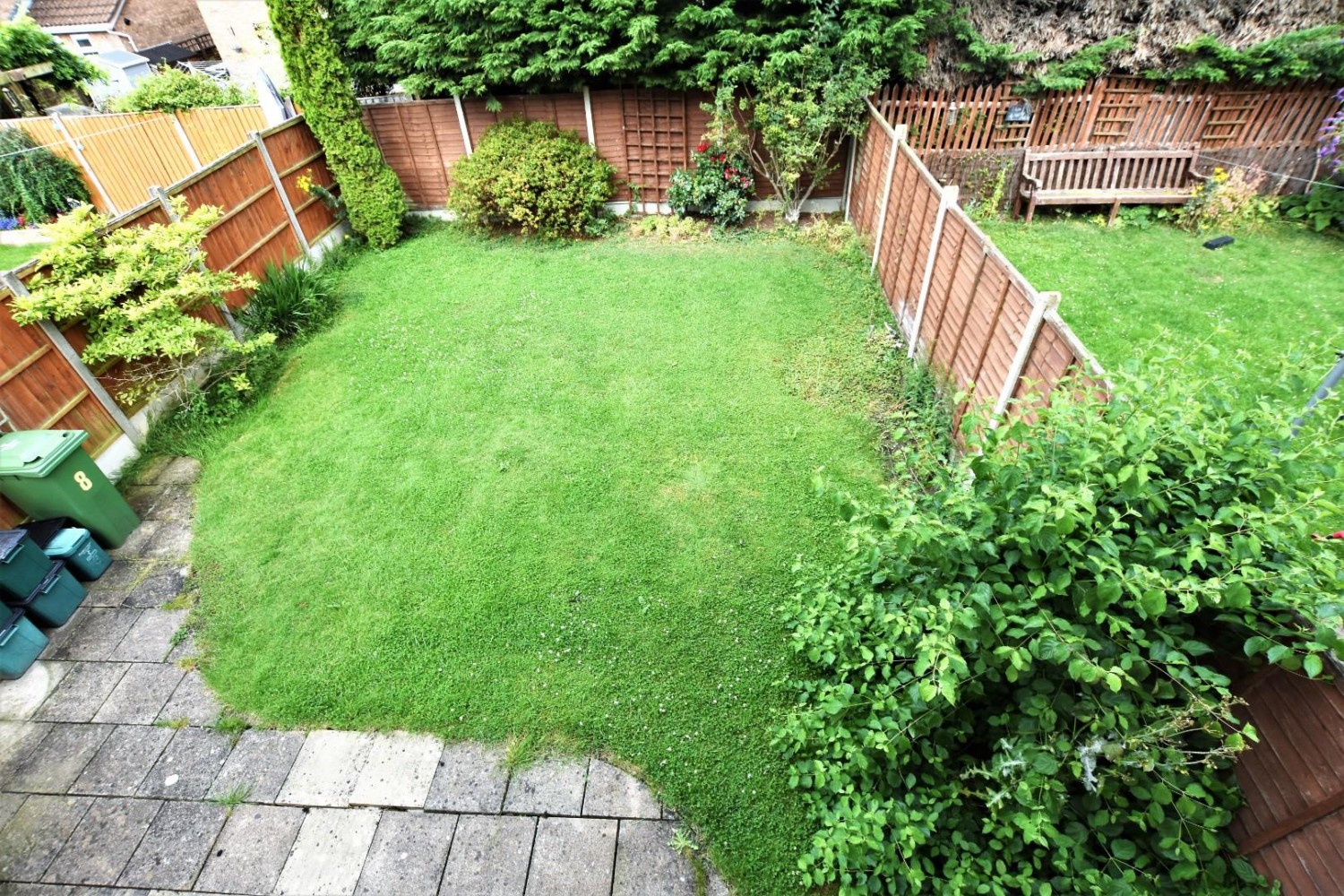 Glyndthorpe Grove, Up Hatherley, Cheltenham