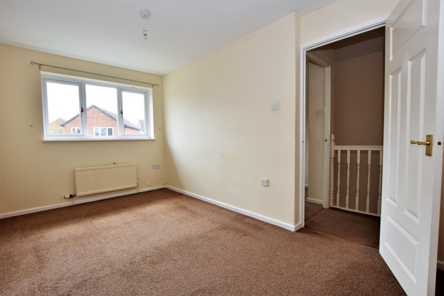 Glyndthorpe Grove, Up Hatherley, Cheltenham