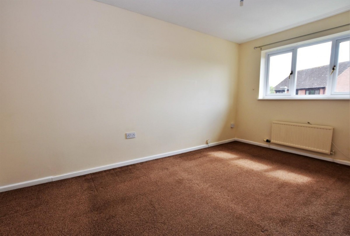 Glyndthorpe Grove, Up Hatherley, Cheltenham