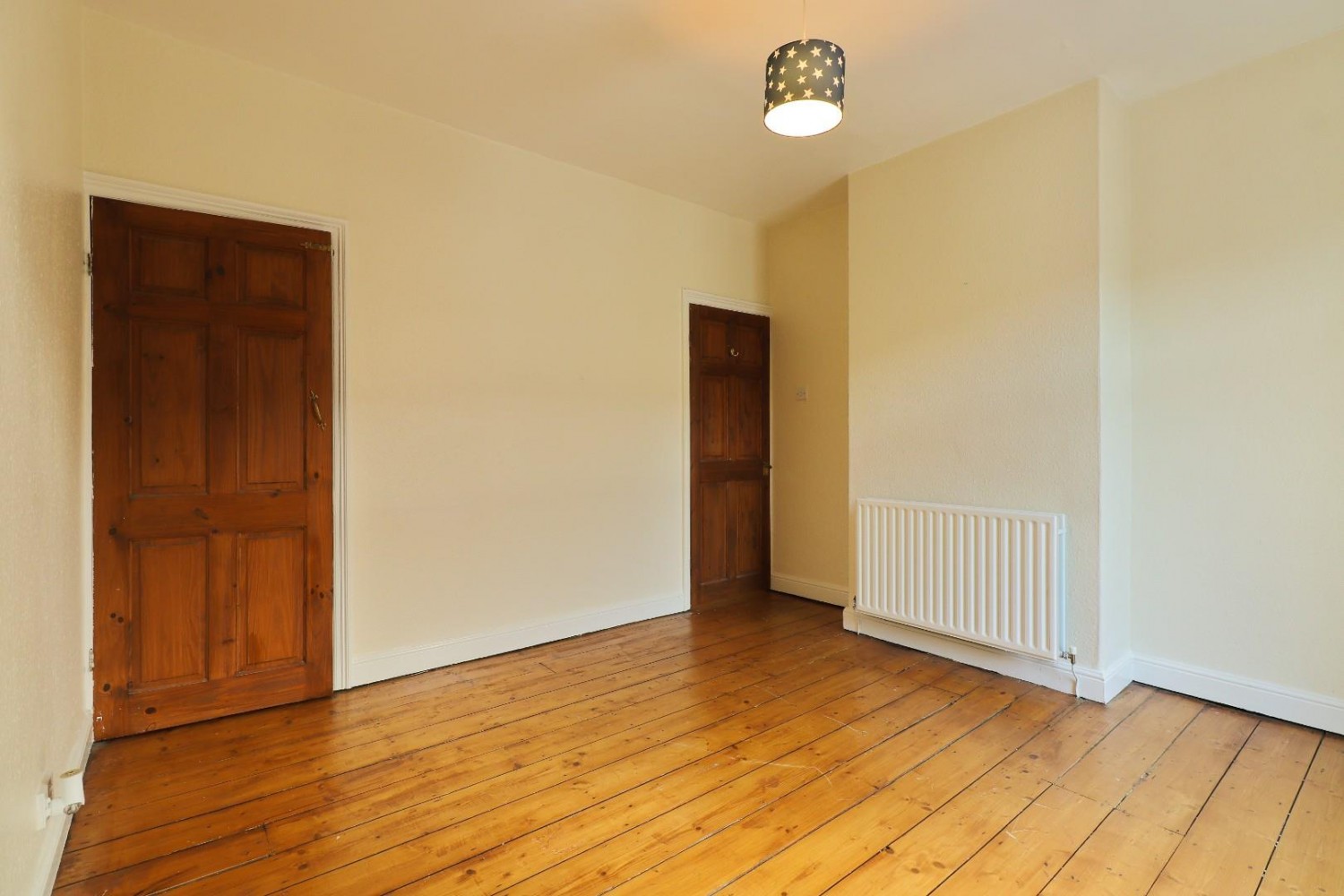 Bickerton Road, Hillsborough, Sheffield