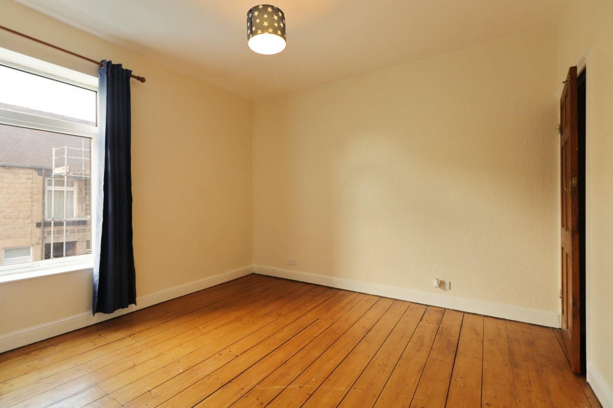 Bickerton Road, Hillsborough, Sheffield