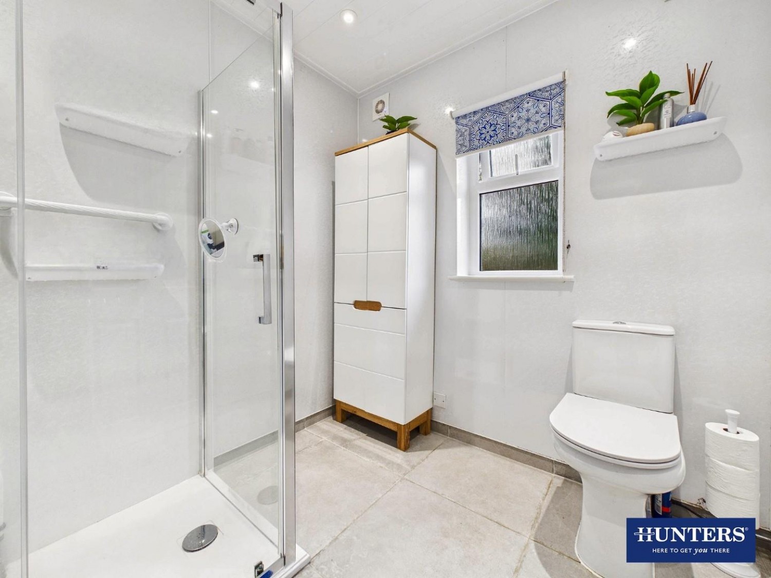 Rowanburn, Canonbie, DG14