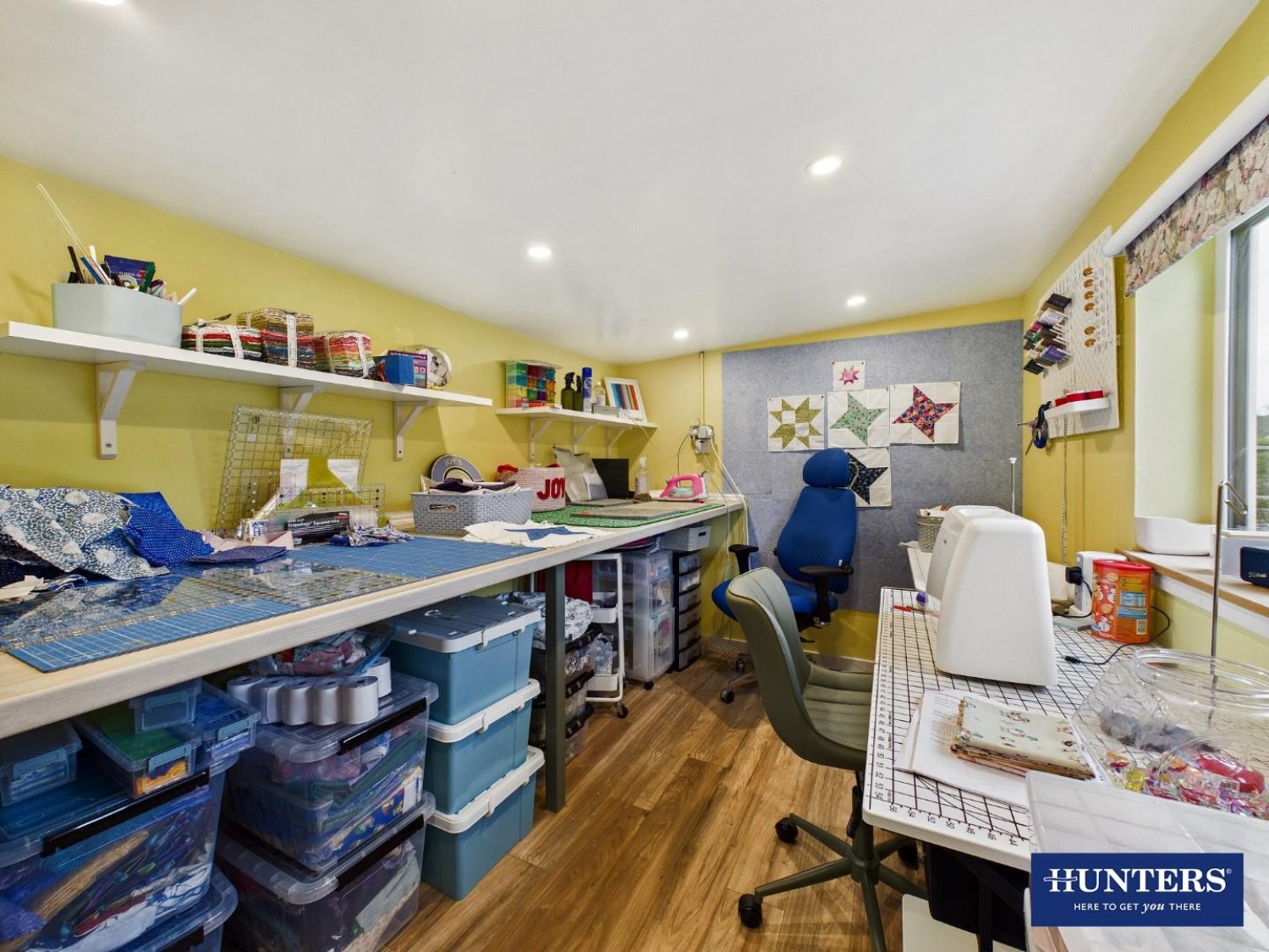 Rowanburn, Canonbie, DG14