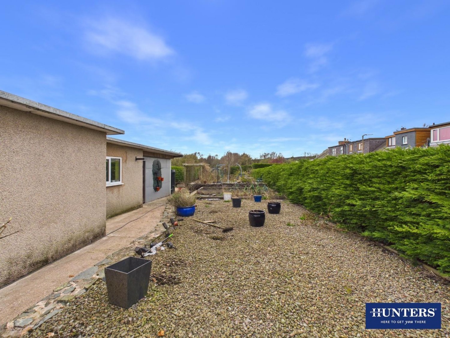 Rowanburn, Canonbie, DG14