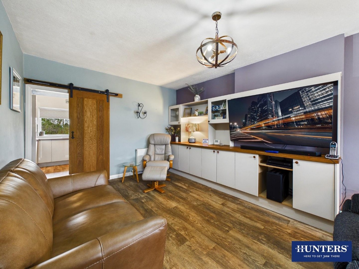 Rowanburn, Canonbie, DG14