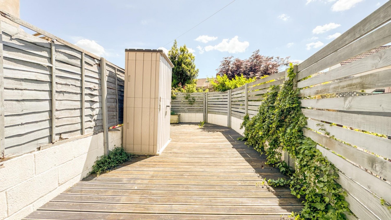 Marksbury Road, Bedminster, BS3 5LD