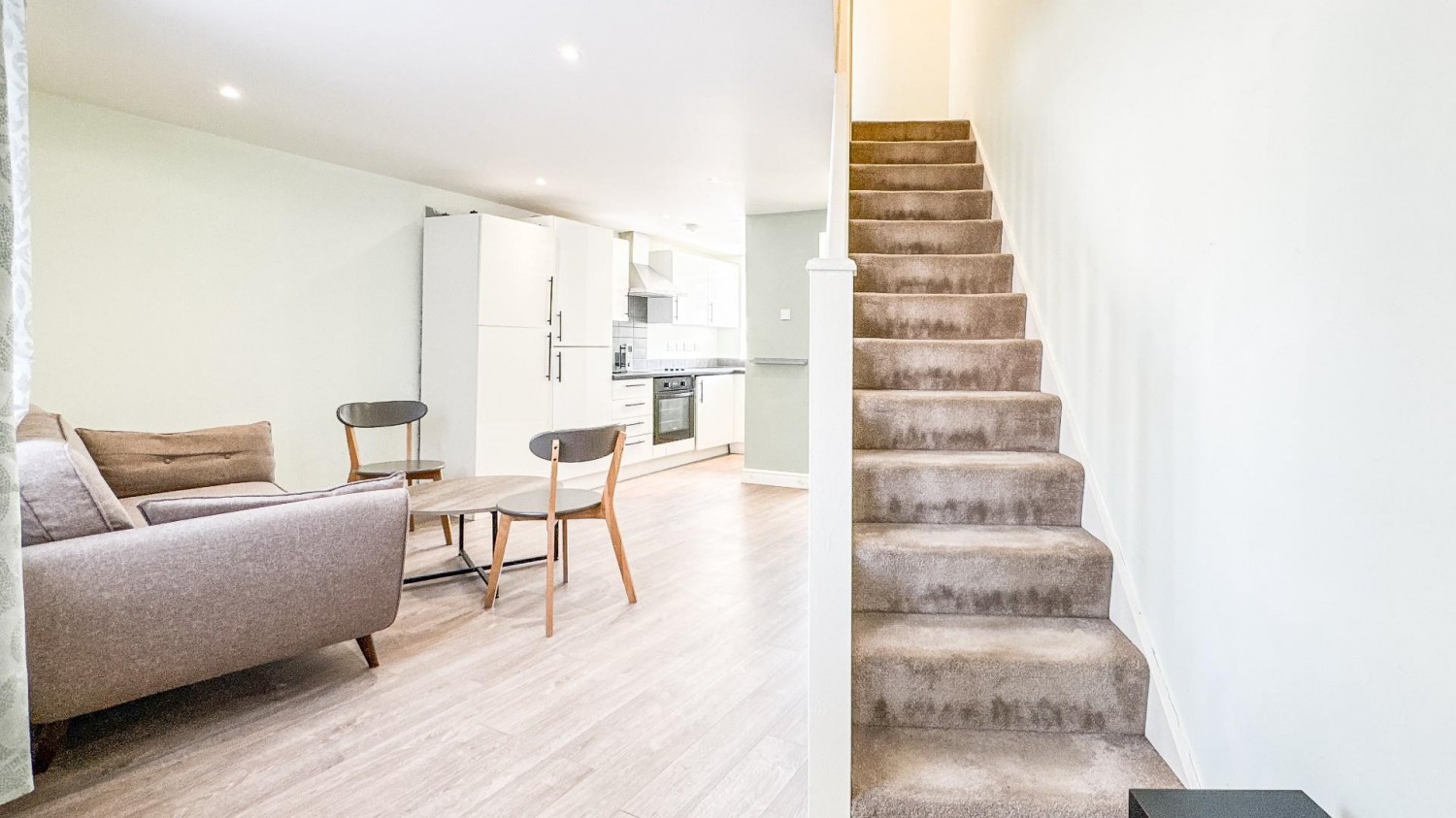 Marksbury Road, Bedminster, BS3 5LD