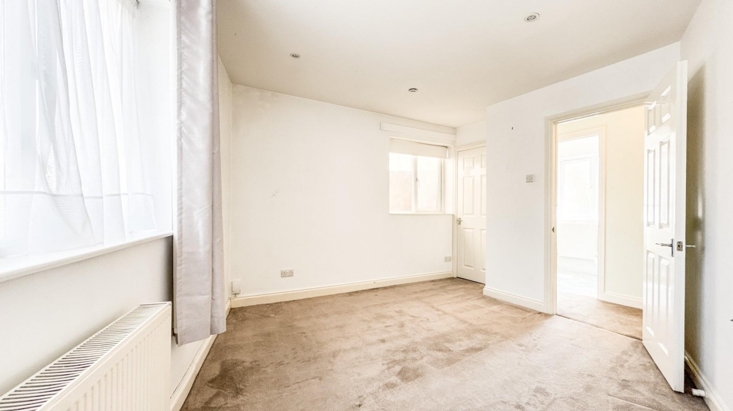 Marksbury Road, Bedminster, BS3 5LD