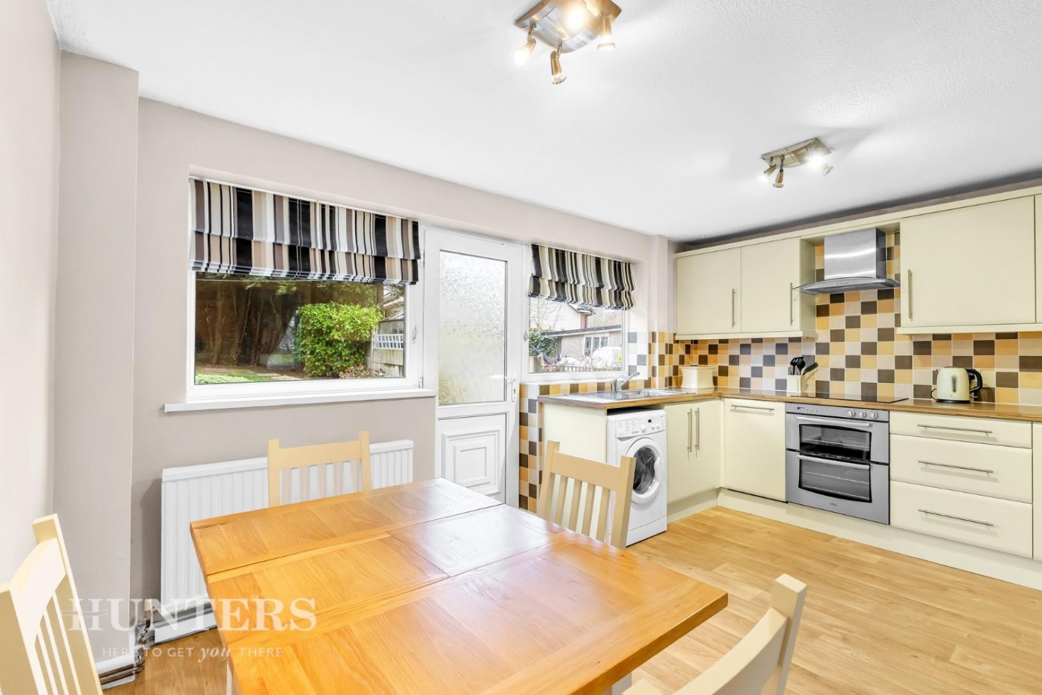 Rose Avenue, Smithy Bridge, OL15 8QJ