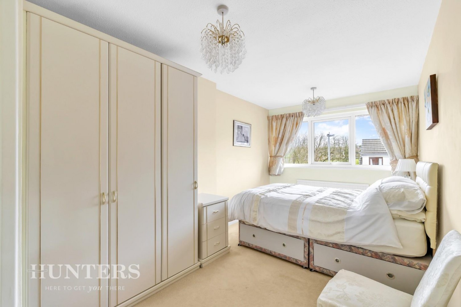 Rose Avenue, Smithy Bridge, OL15 8QJ