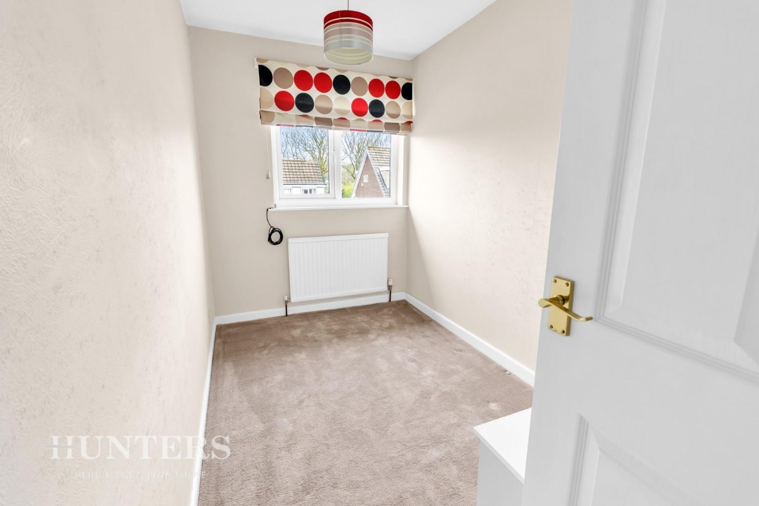 Rose Avenue, Smithy Bridge, OL15 8QJ