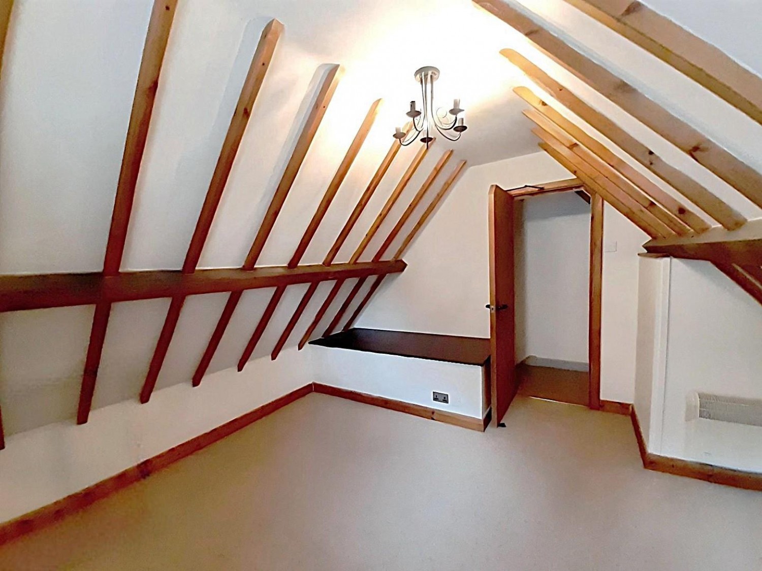 High Street, Hampton-in-Arden, Solihull, West Midlands