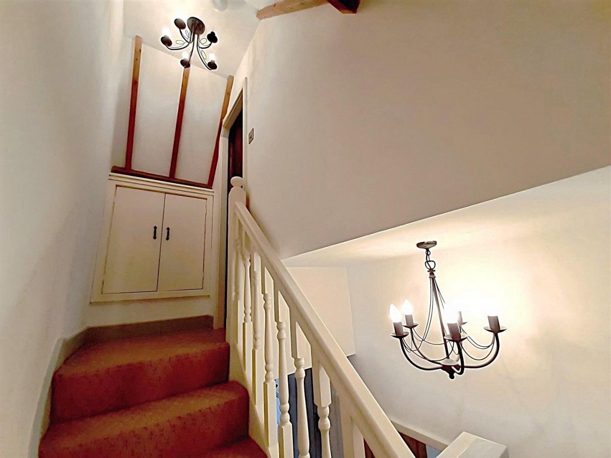 High Street, Hampton-in-Arden, Solihull, West Midlands