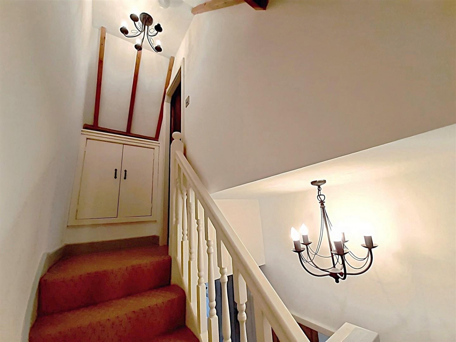 High Street, Hampton-in-Arden, Solihull, West Midlands