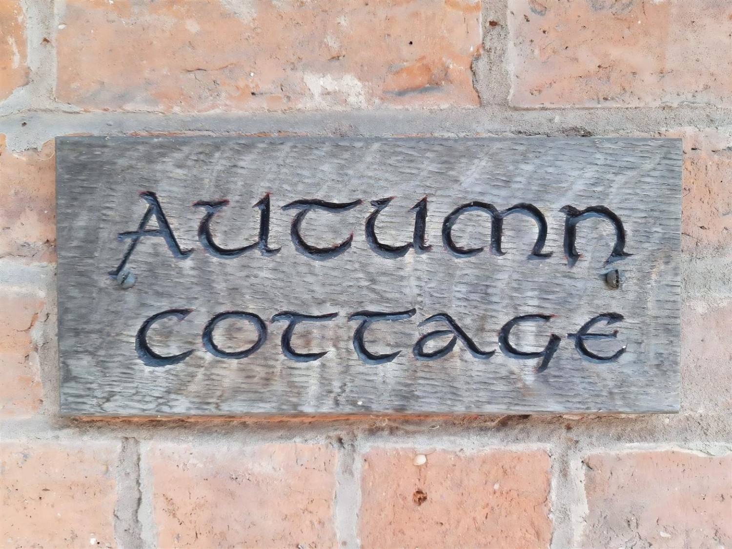 High Street, Hampton-in-Arden, Solihull, West Midlands