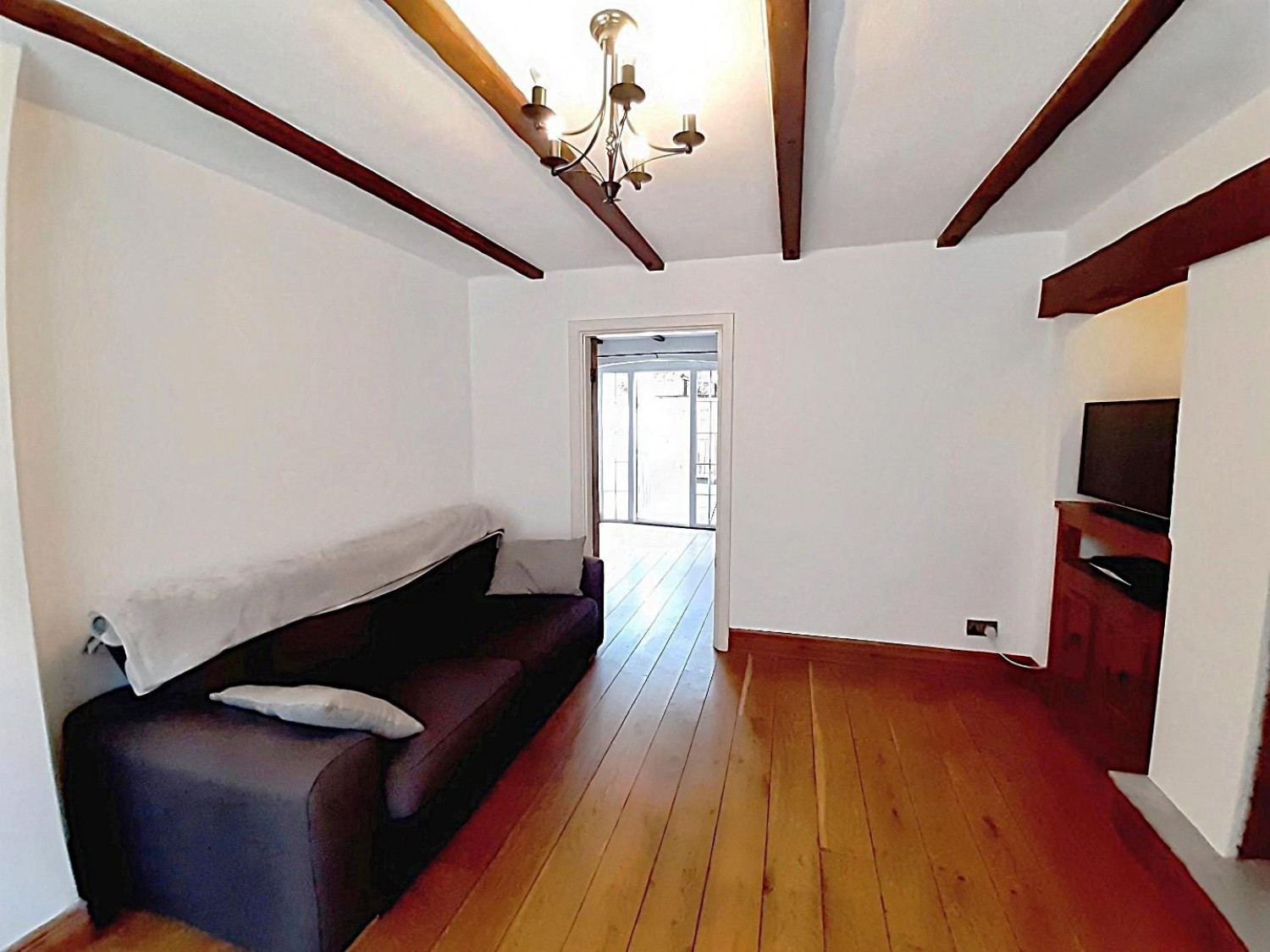 High Street, Hampton-in-Arden, Solihull, West Midlands