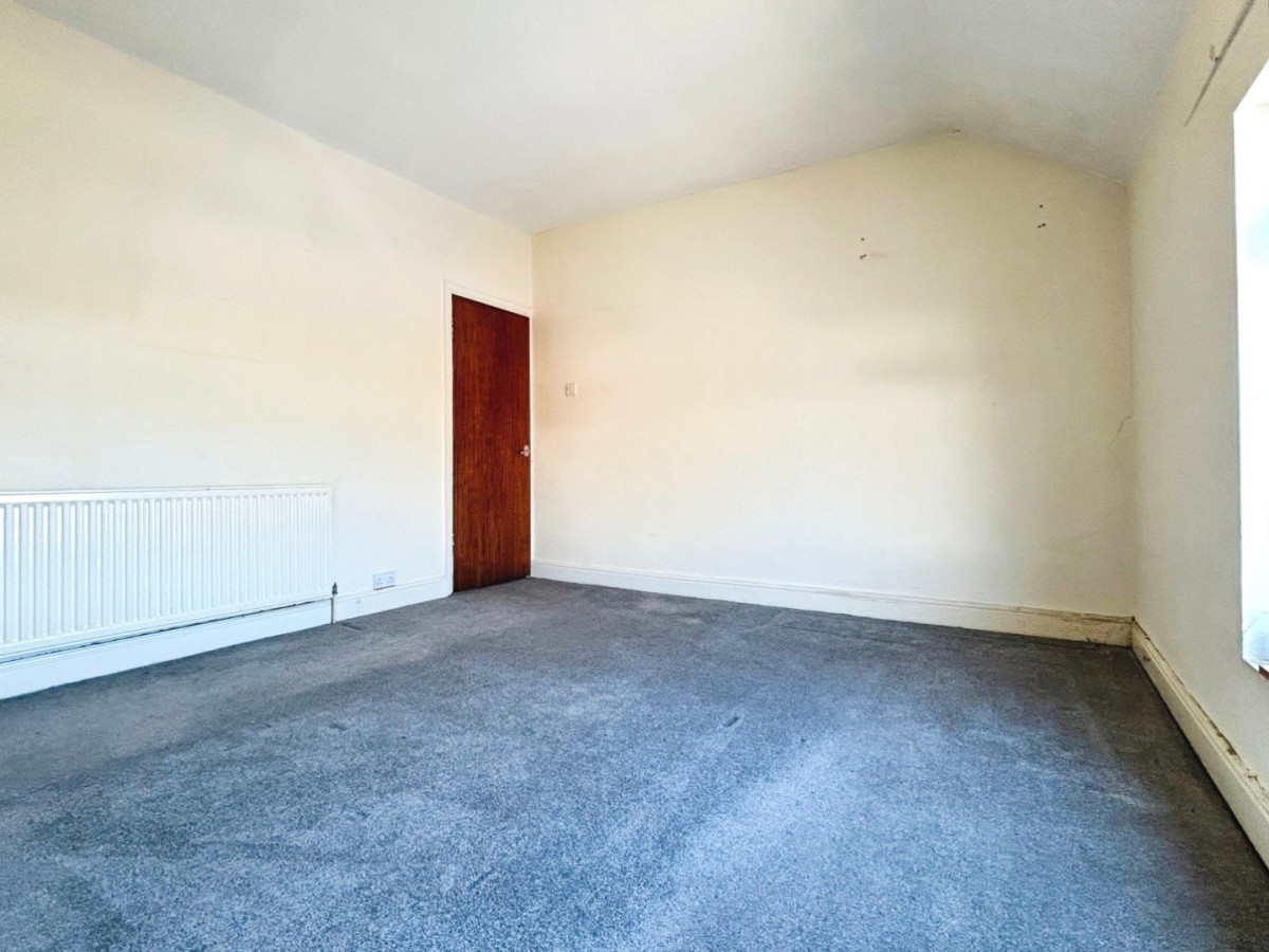 Orchard Street, Goldthorpe, Rotherham, S63 9ES