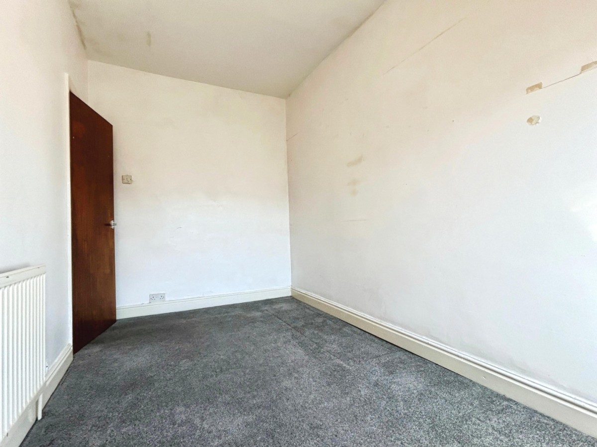 Orchard Street, Goldthorpe, Rotherham, S63 9ES