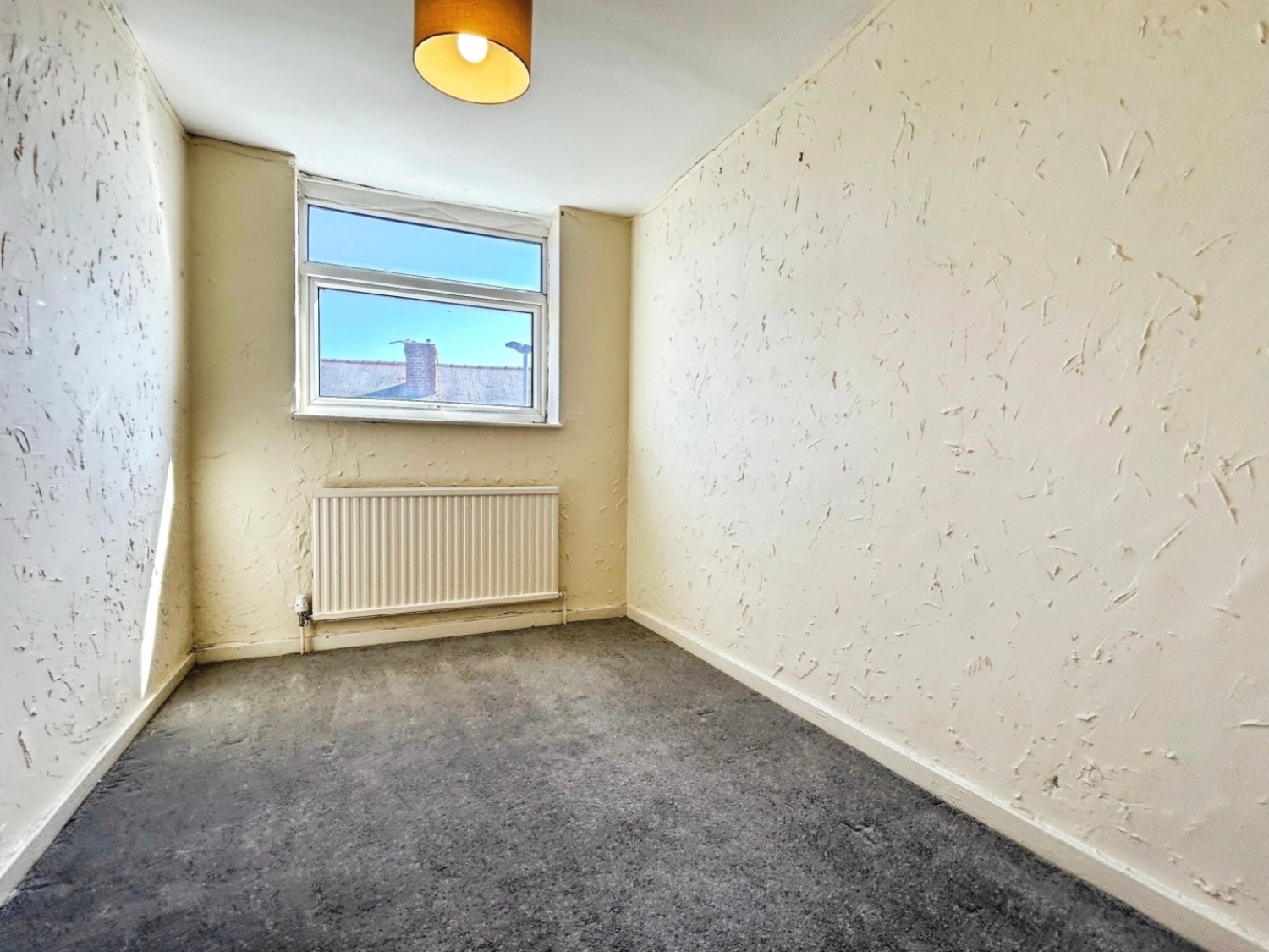 Orchard Street, Goldthorpe, Rotherham, S63 9ES