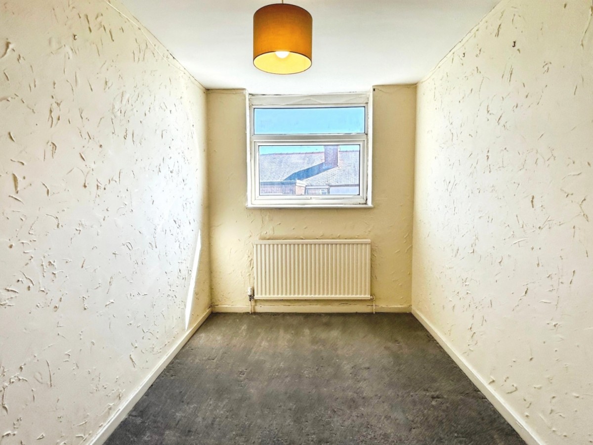 Orchard Street, Goldthorpe, Rotherham, S63 9ES