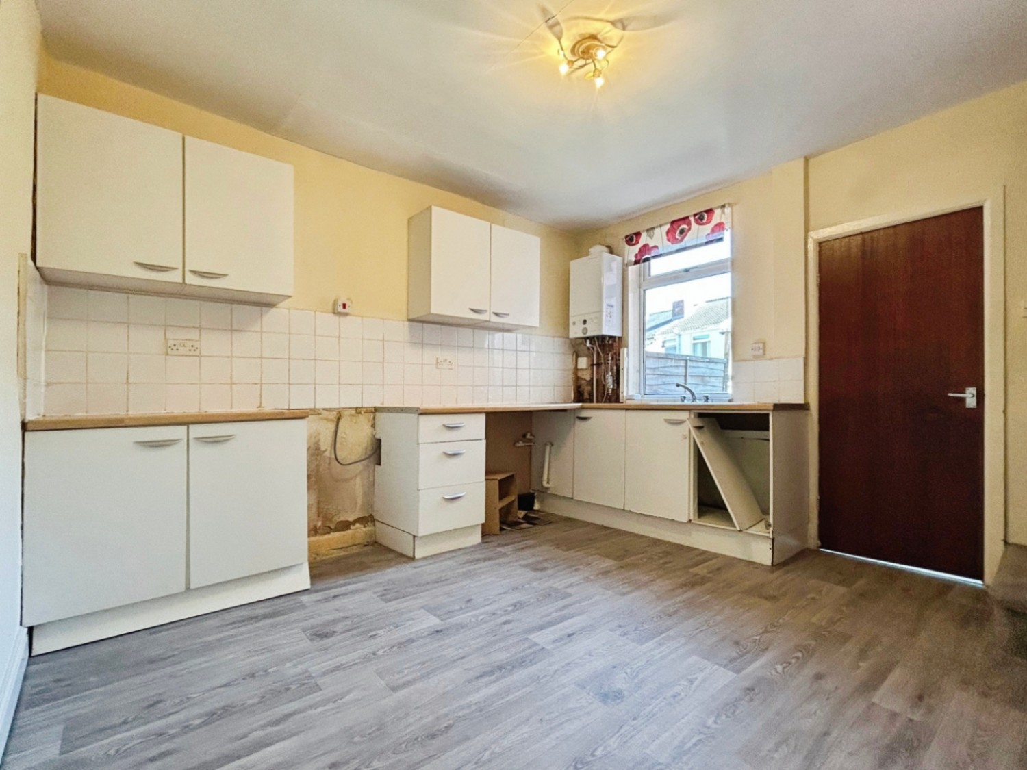 Orchard Street, Goldthorpe, Rotherham, S63 9ES