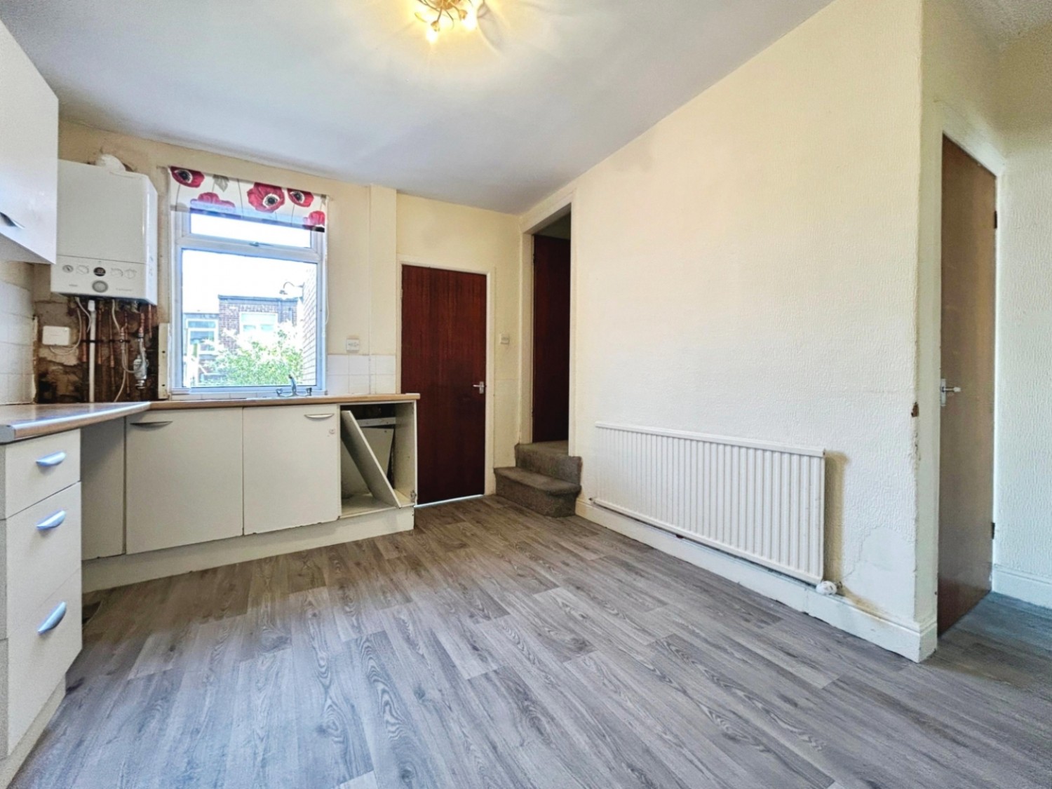 Orchard Street, Goldthorpe, Rotherham, S63 9ES