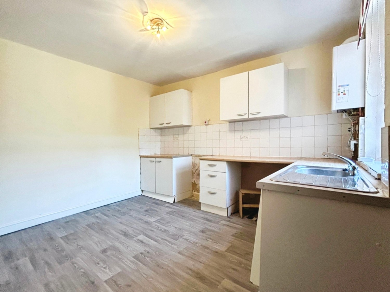 Orchard Street, Goldthorpe, Rotherham, S63 9ES