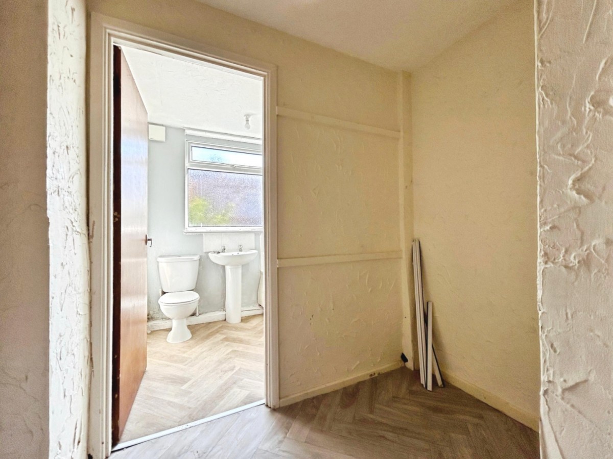 Orchard Street, Goldthorpe, Rotherham, S63 9ES