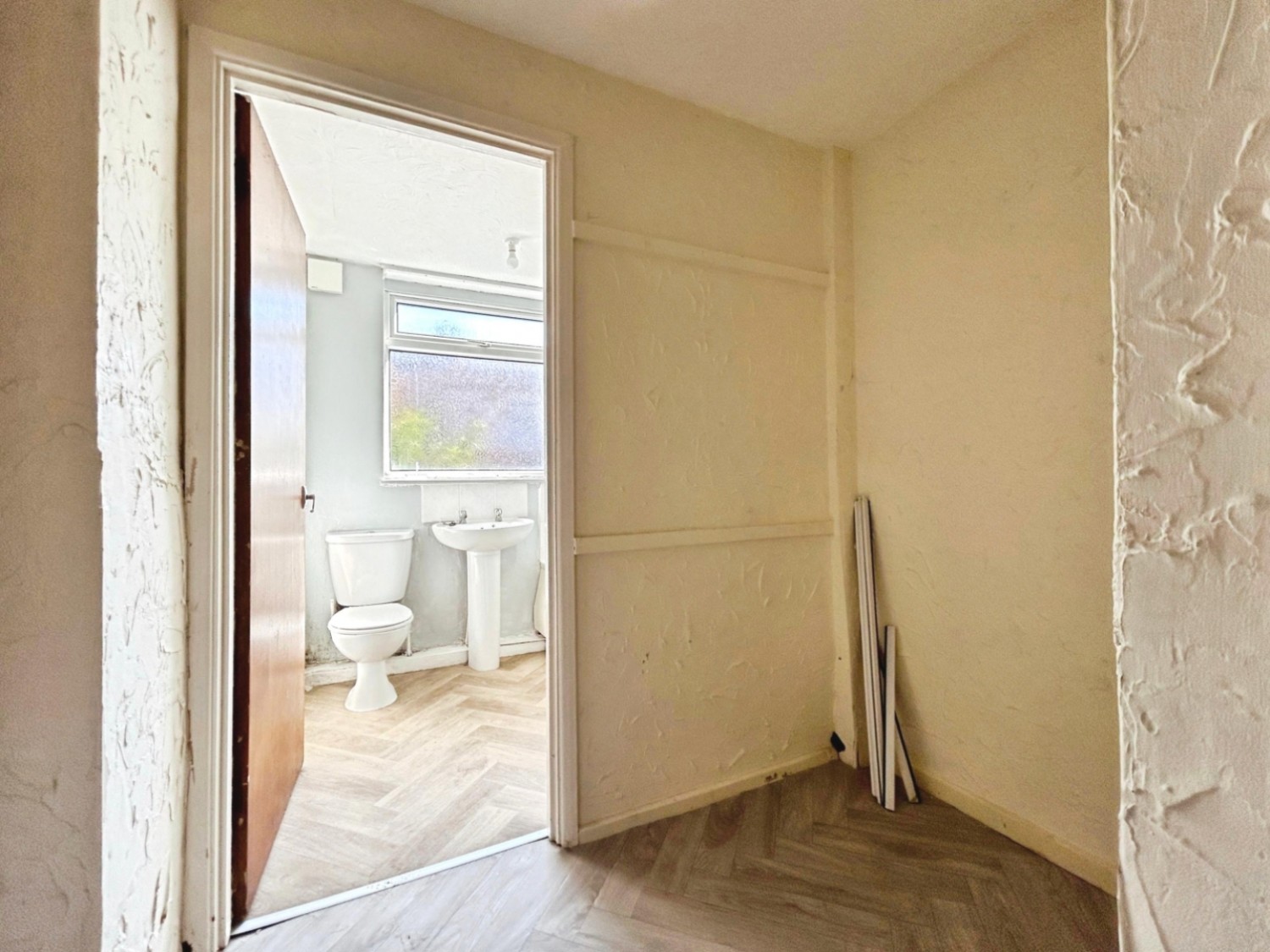 Orchard Street, Goldthorpe, Rotherham, S63 9ES