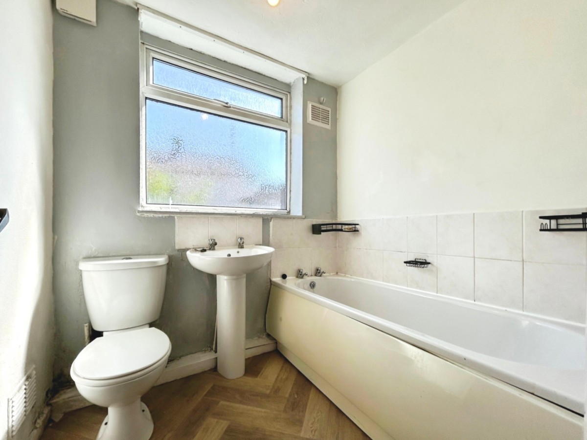 Orchard Street, Goldthorpe, Rotherham, S63 9ES