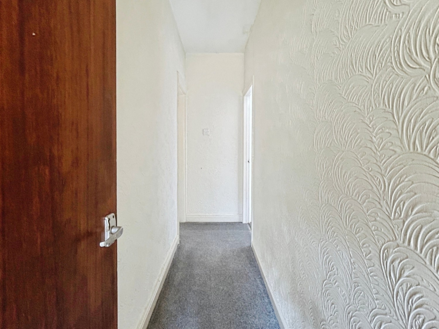 Orchard Street, Goldthorpe, Rotherham, S63 9ES