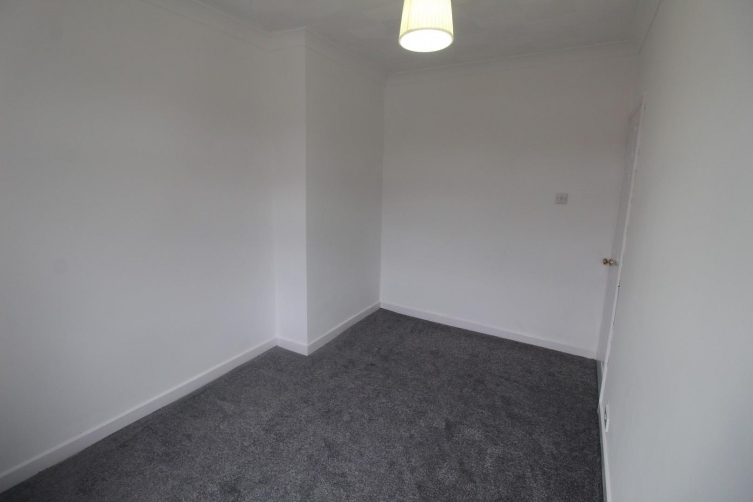 Hague Terrace, Hemsworth, Pontefract