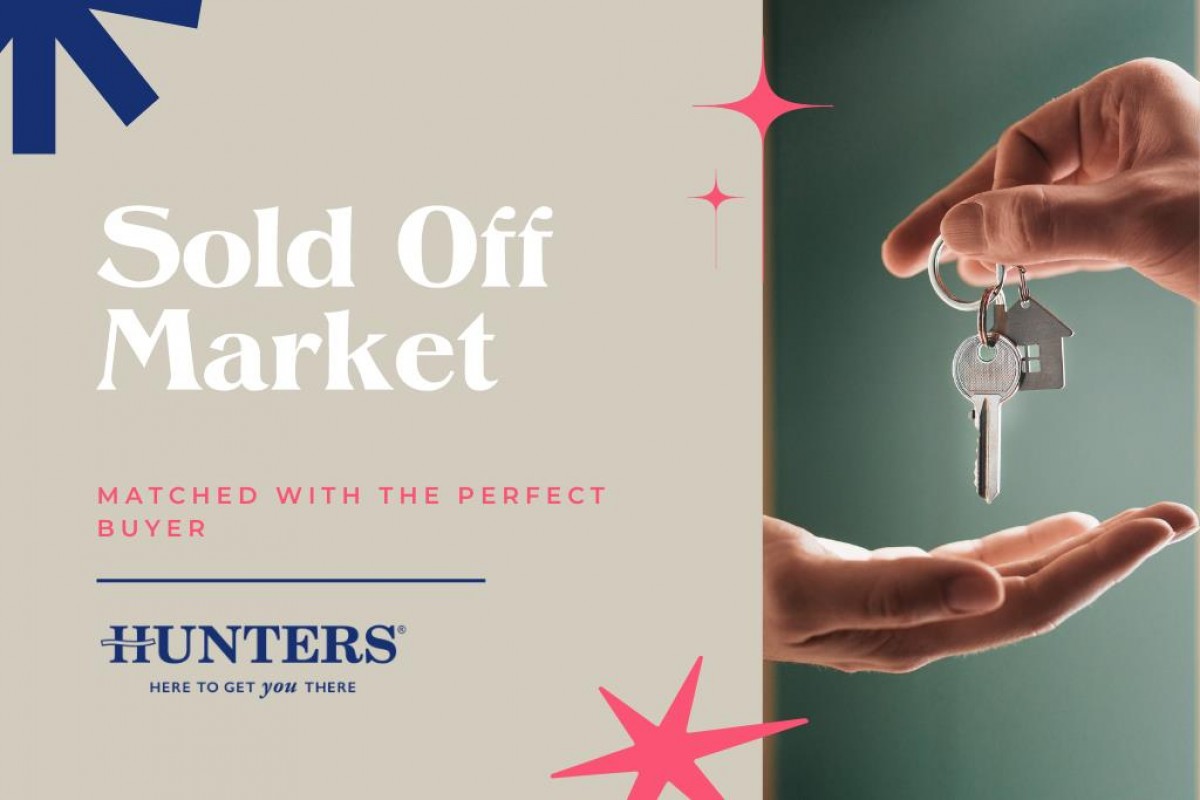 Moorland Avenue, Bingley