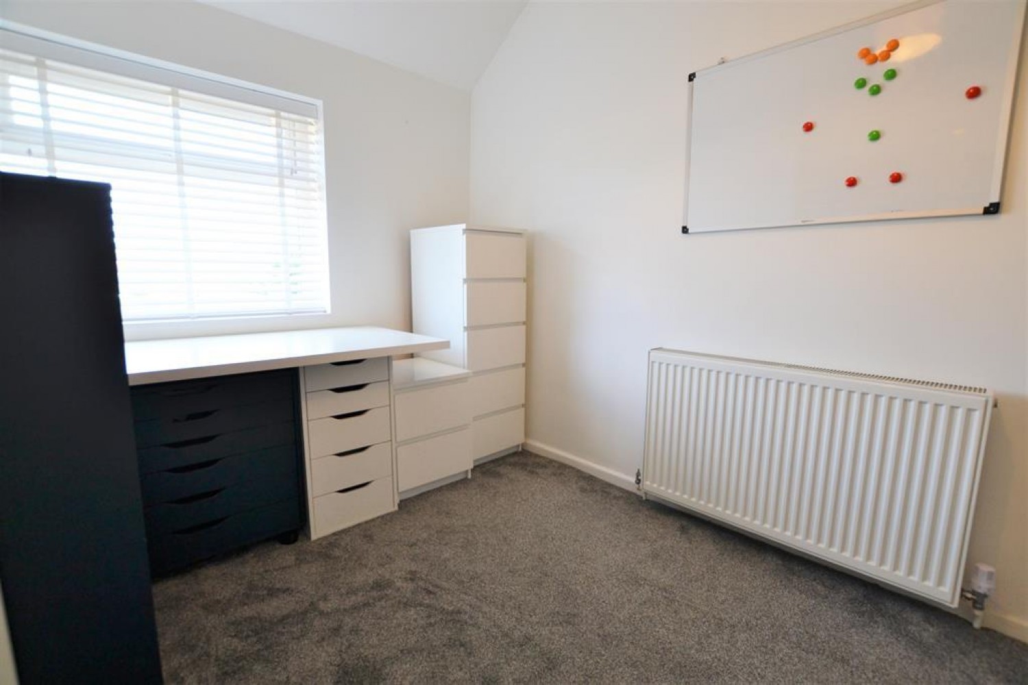 Wrington Crescent, Bedminster Down, Bristol, BS13