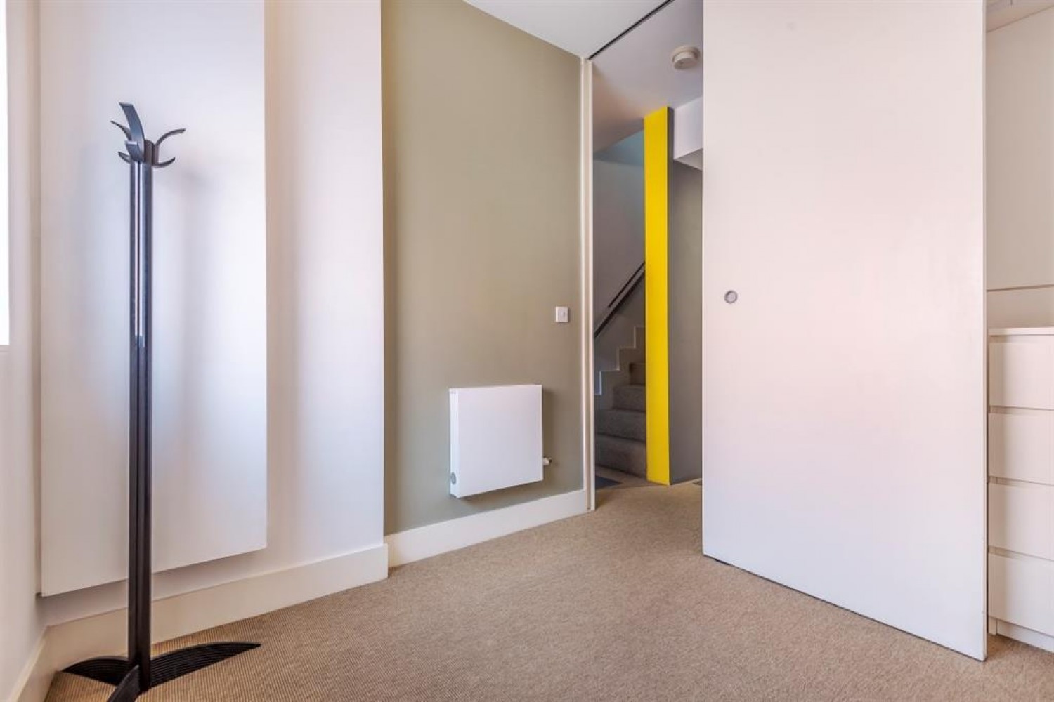 Ash Street, Salford, M6 5NA