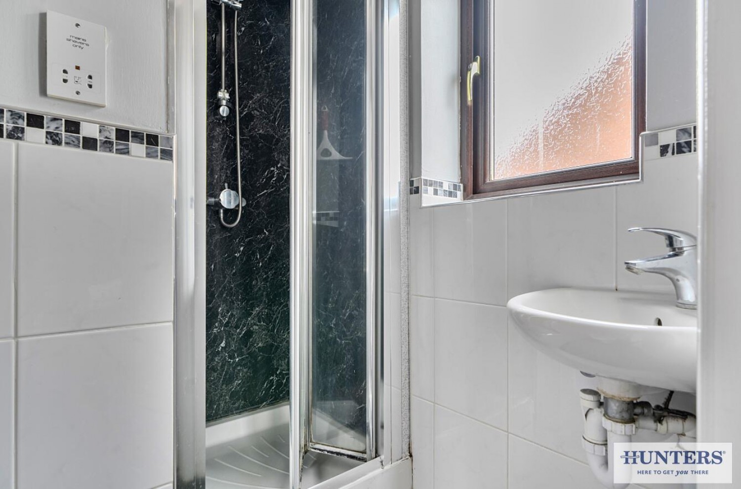 Villa Fields, Snaith, Goole