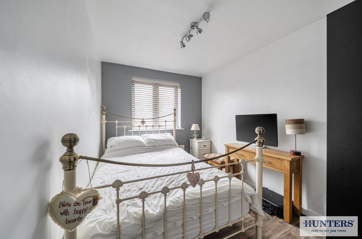 Villa Fields, Snaith, Goole