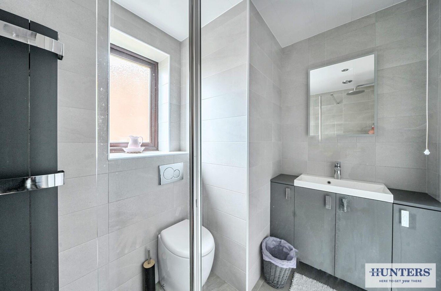 Villa Fields, Snaith, Goole