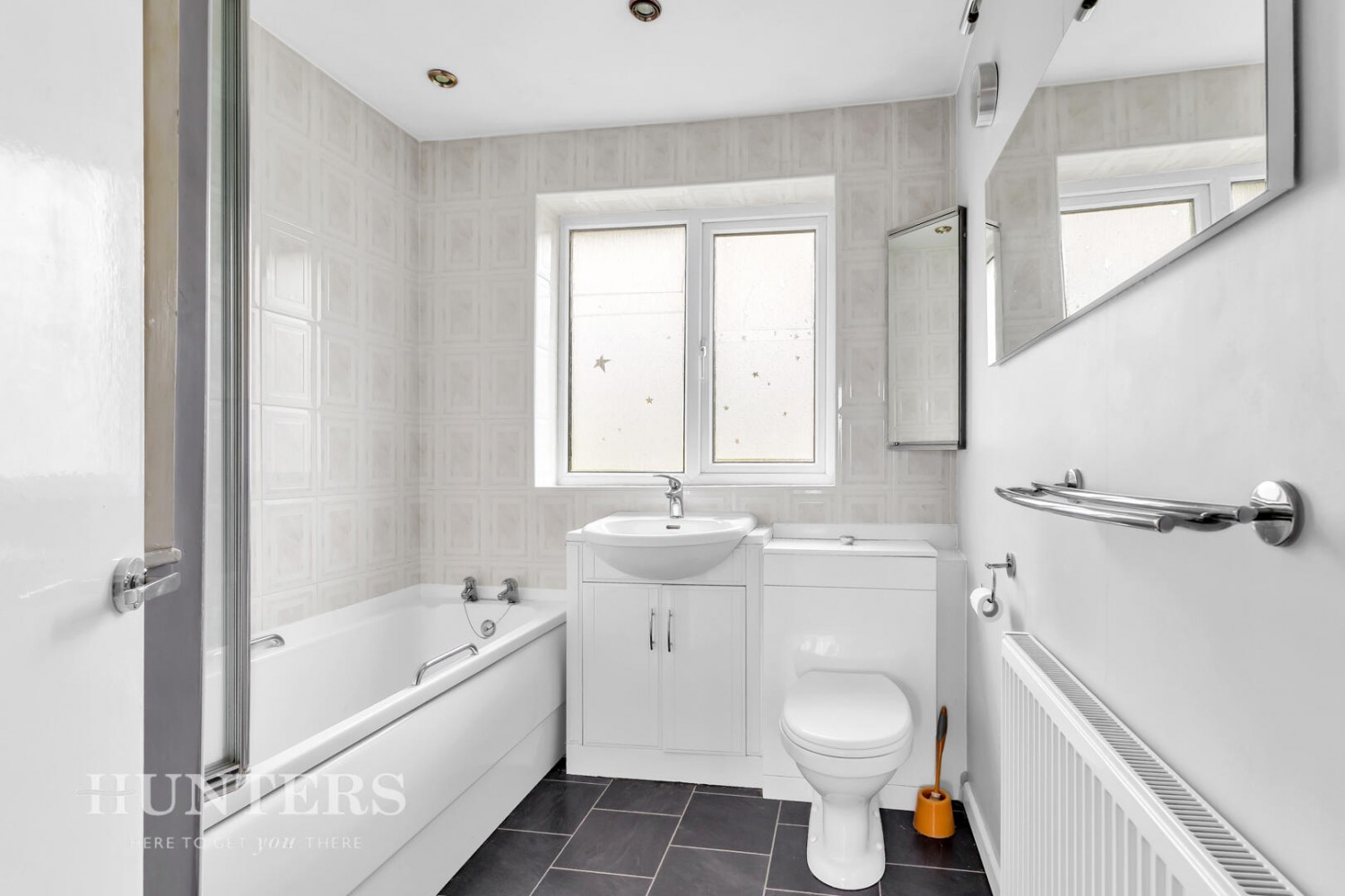 Whittaker Drive, Smithy Bridge OL15 8QR