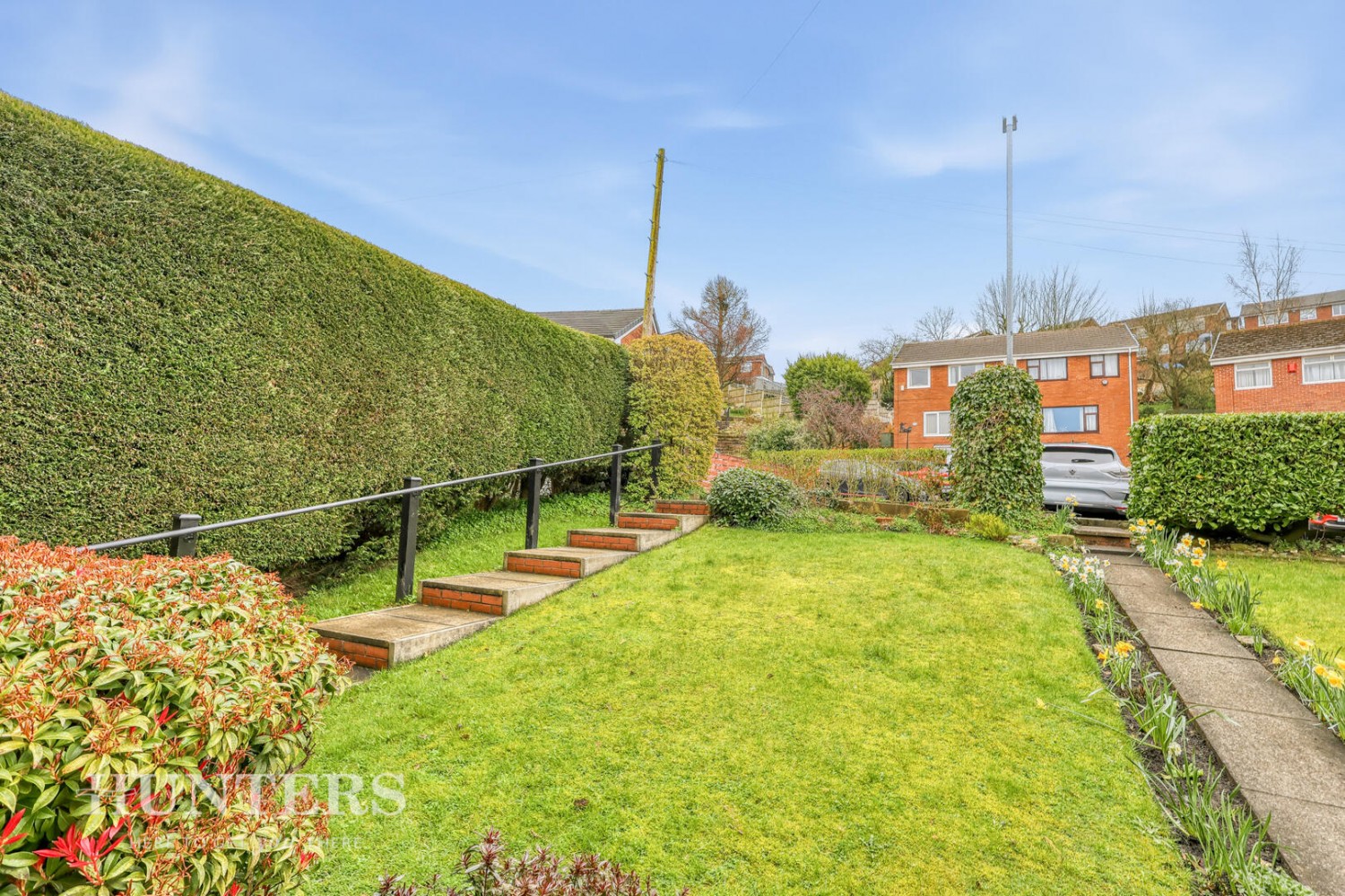 Whittaker Drive, Smithy Bridge OL15 8QR