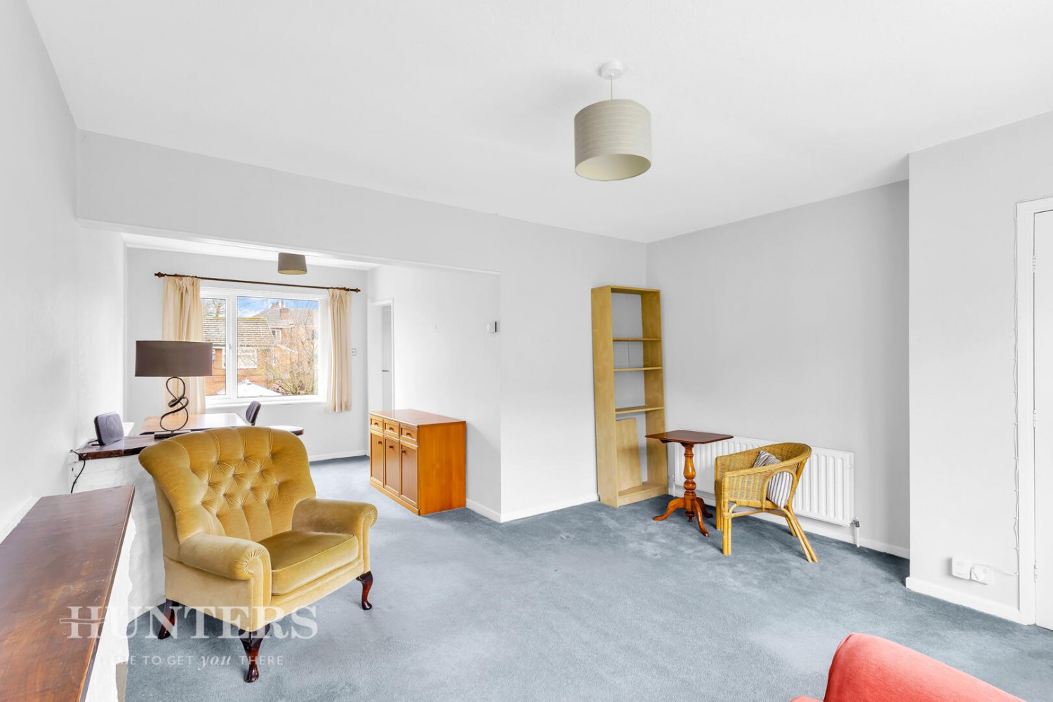 Whittaker Drive, Smithy Bridge OL15 8QR