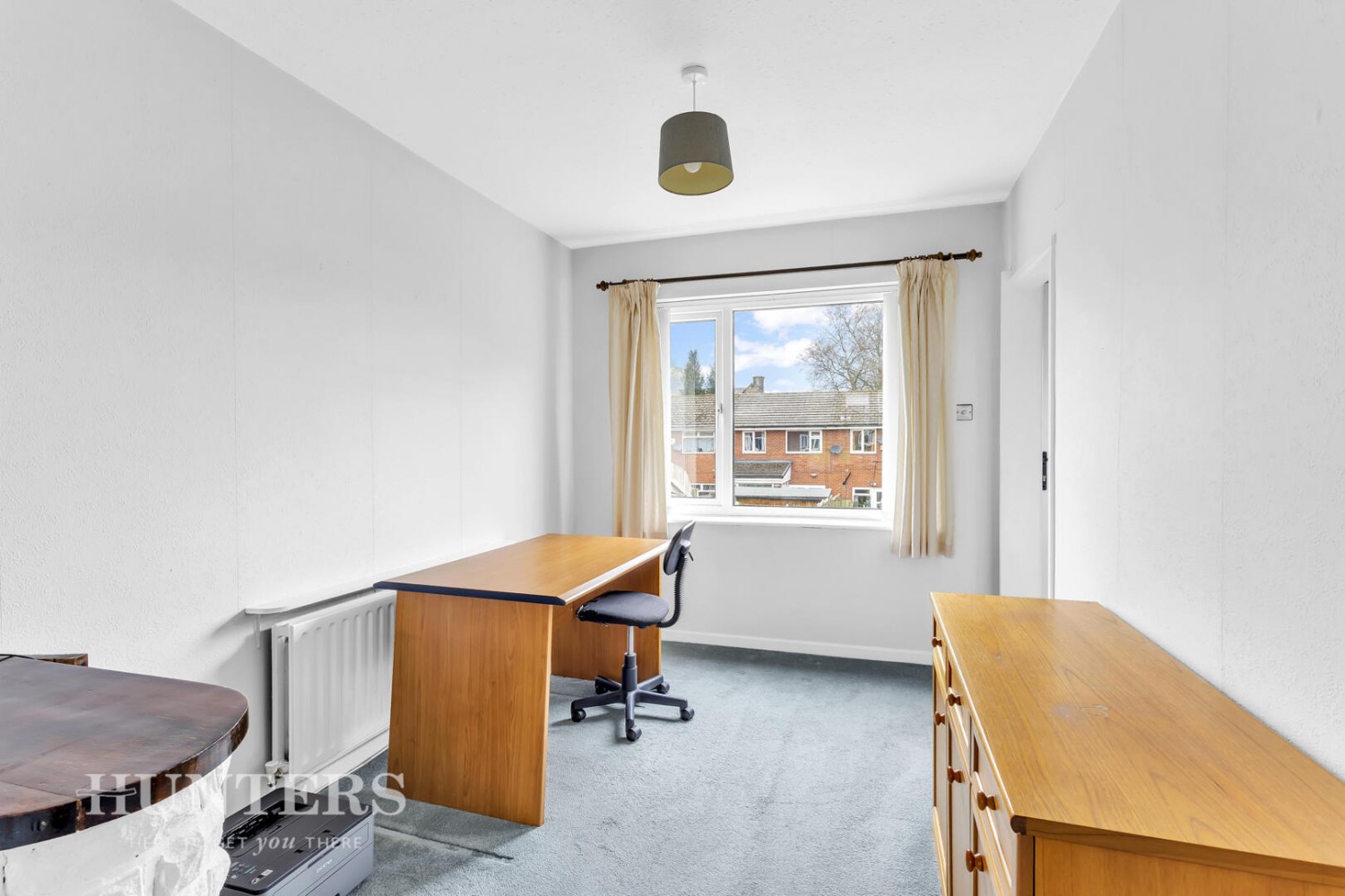 Whittaker Drive, Smithy Bridge OL15 8QR