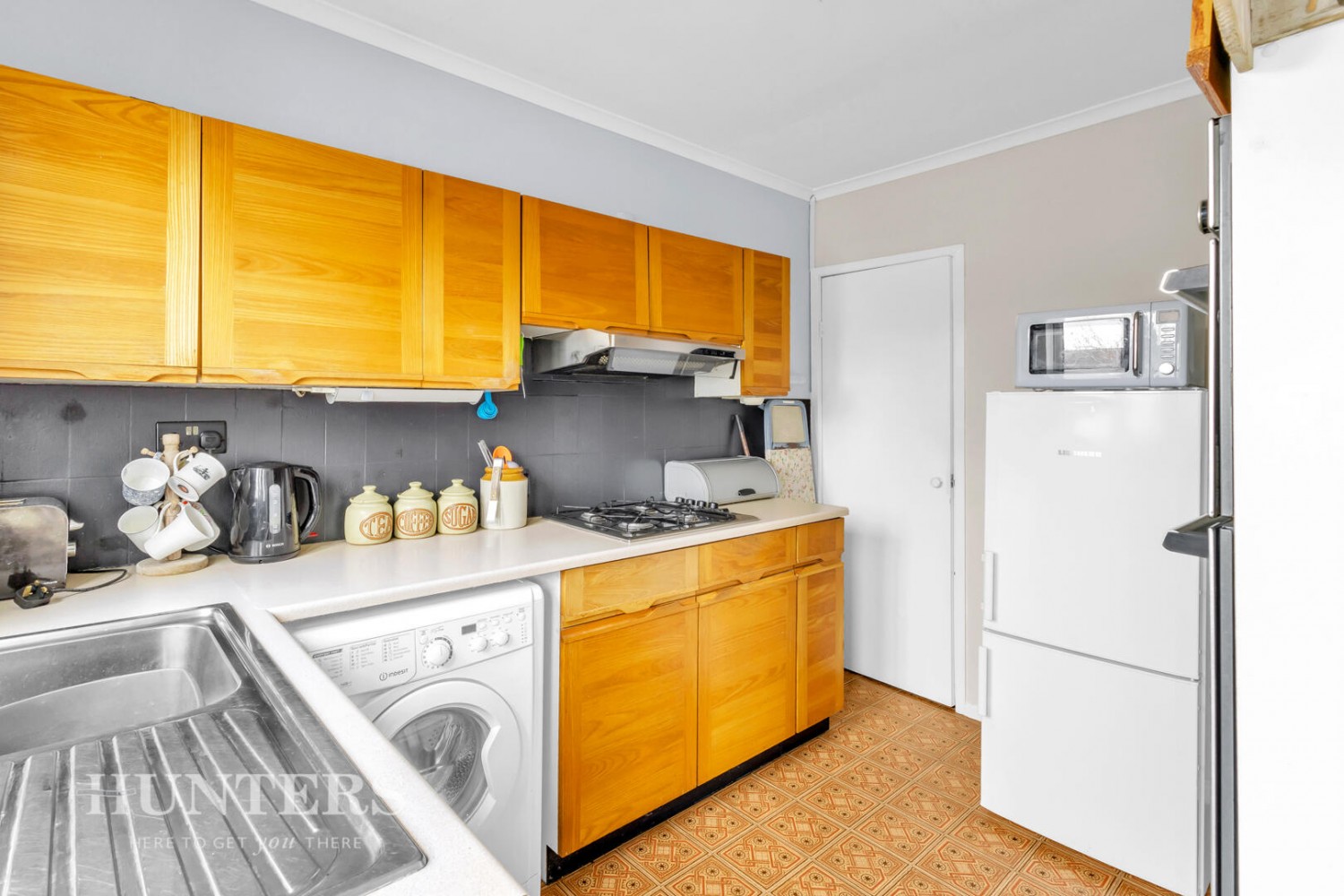 Whittaker Drive, Smithy Bridge OL15 8QR