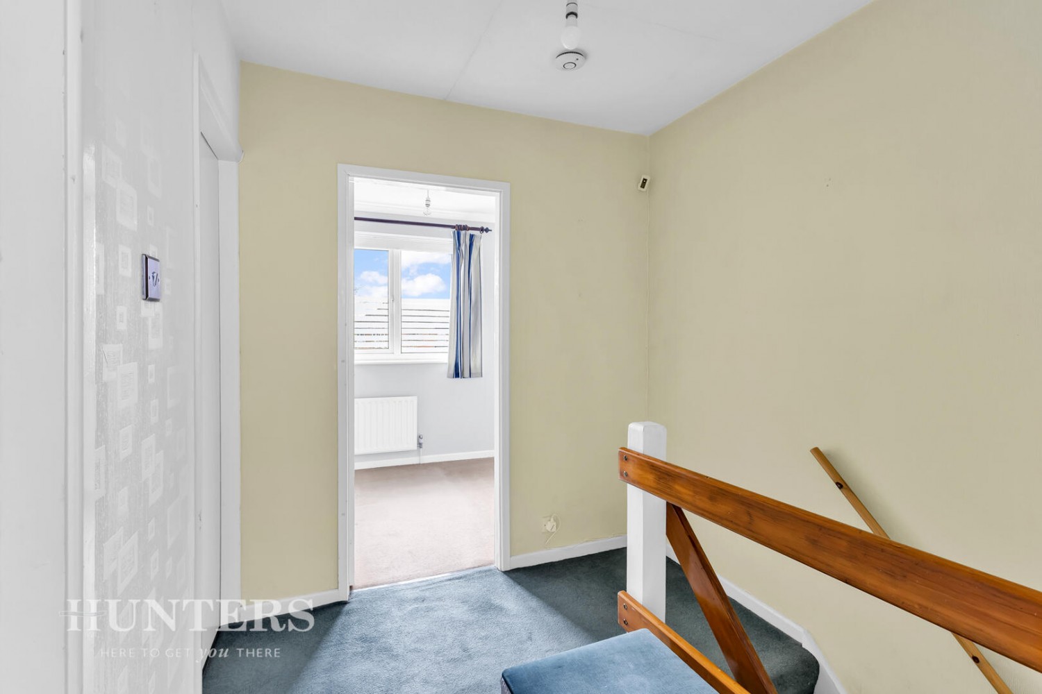 Whittaker Drive, Smithy Bridge OL15 8QR