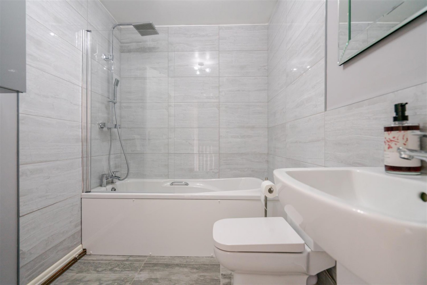 Chaddock Lane, Worsley, Manchester