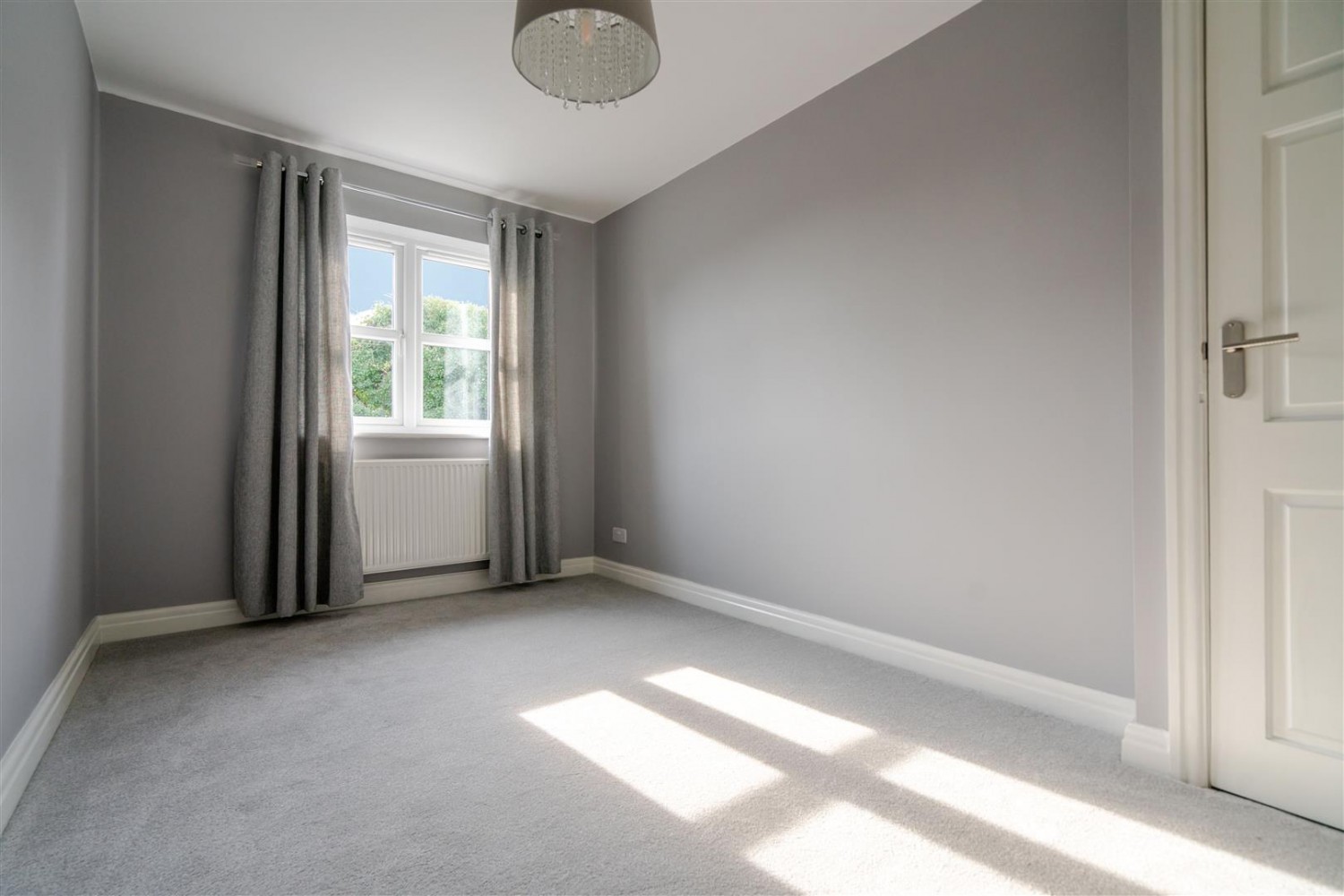 Chaddock Lane, Worsley, Manchester