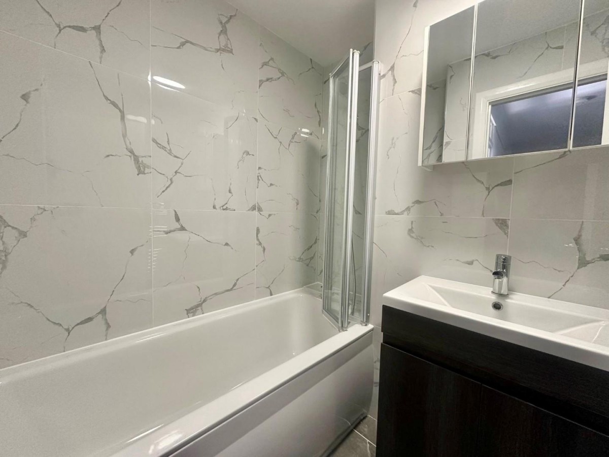 Preston Road, Harrow