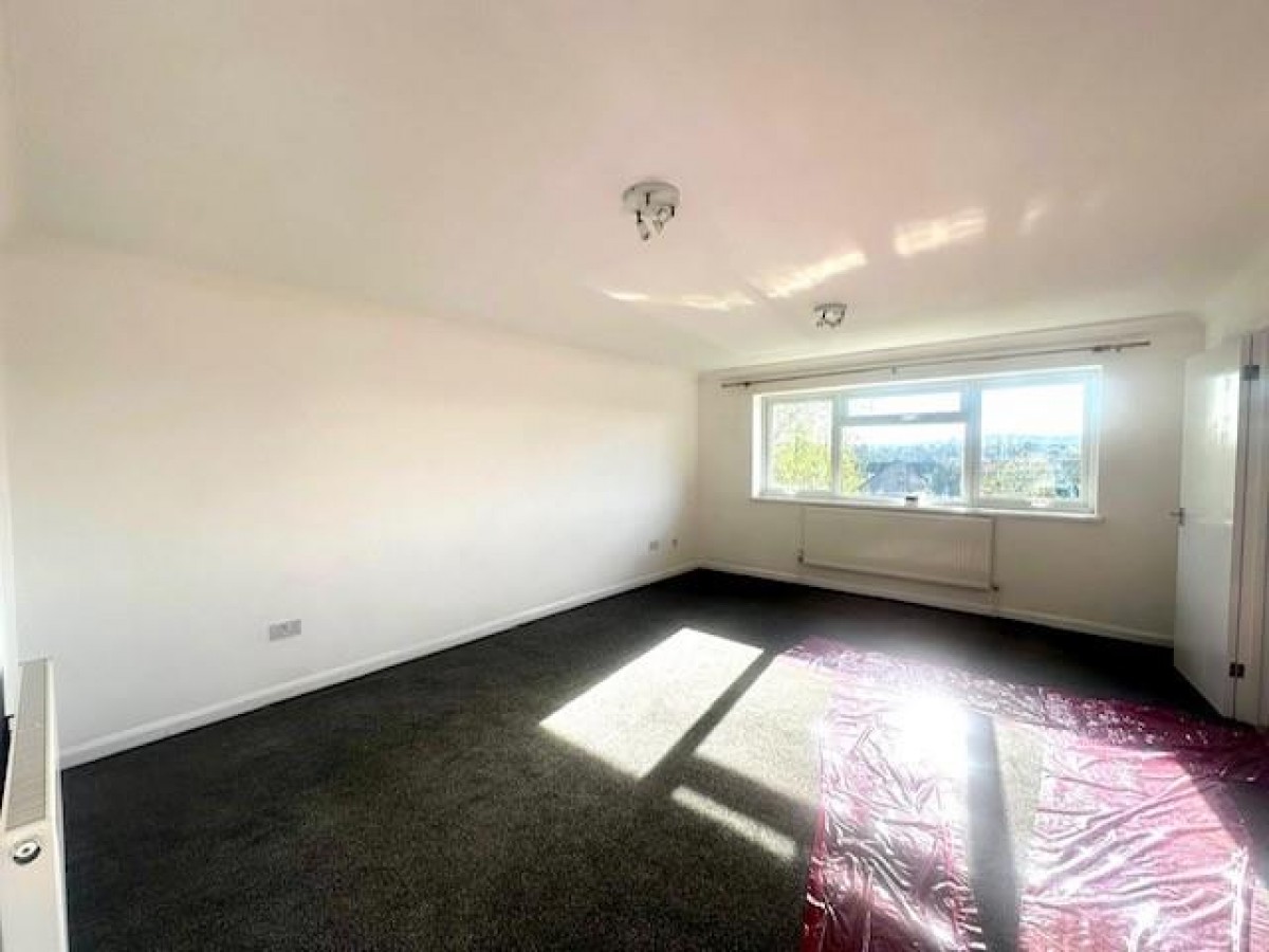 Preston Road, Harrow