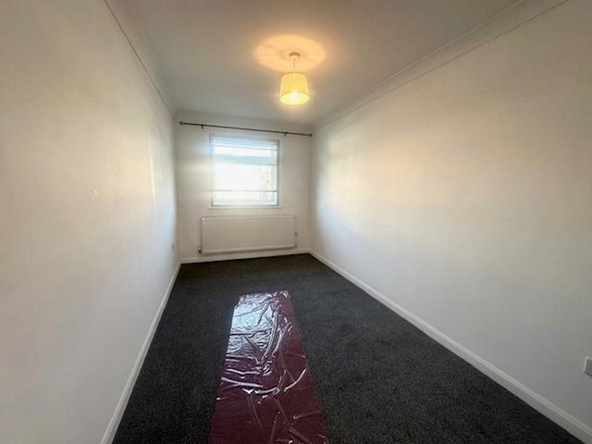 Preston Road, Harrow