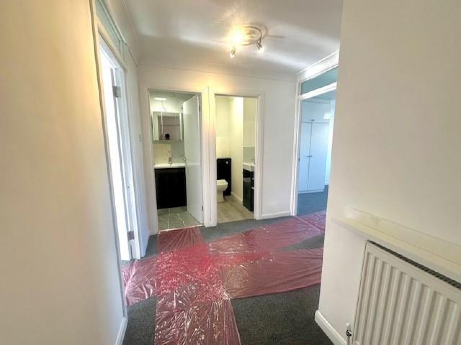 Preston Road, Harrow